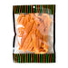 Li Hing Pineapple Sour Belts