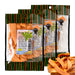 Li Hing Pineapple Sour Belts