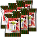 Li Hing Mui Sour Strawberry Laces