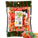 Li Hing Mui Sour Patch Kids: Hawaiian Candy