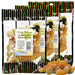 Sour Apple Candy: Hawaiian Candy