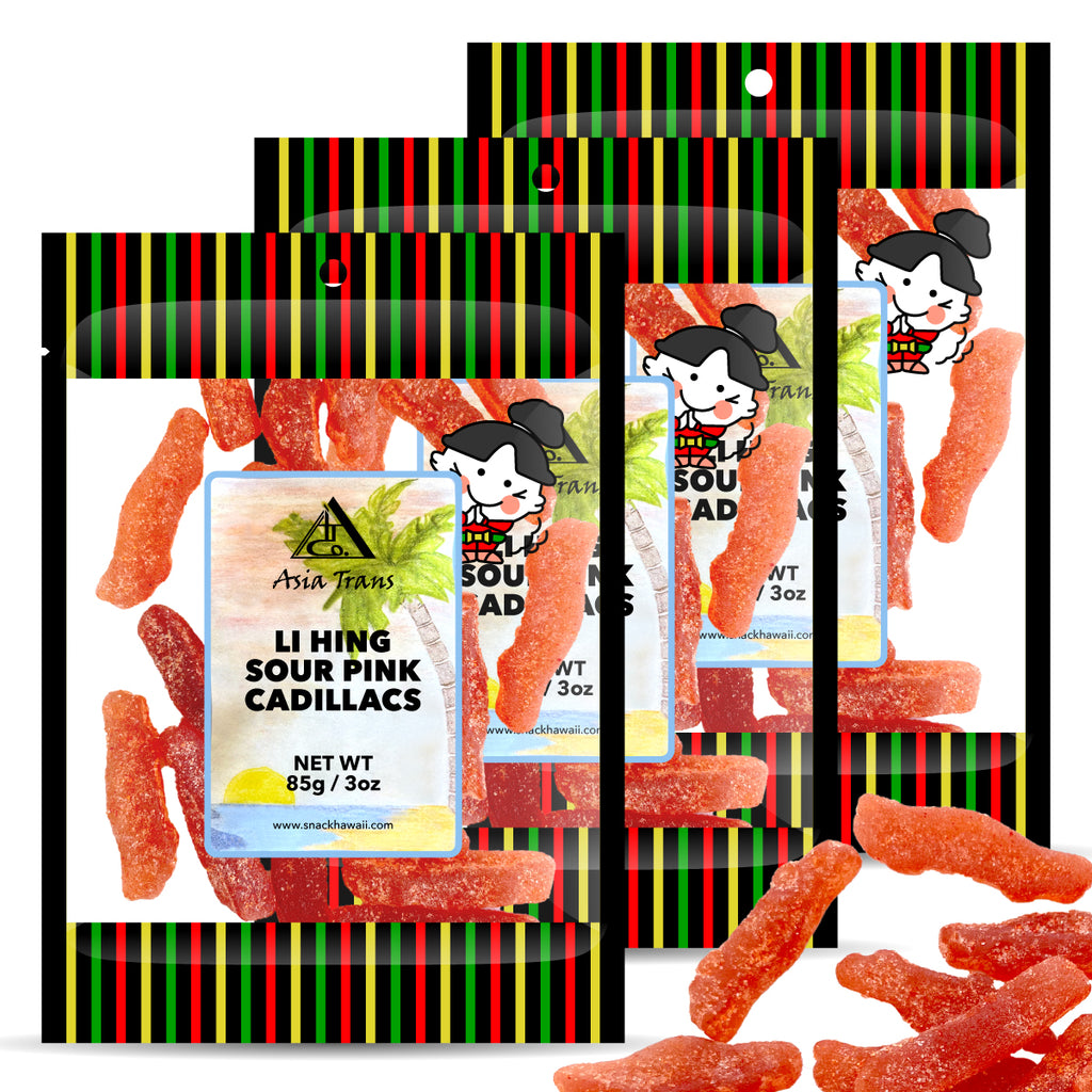 Li-Hing-Sour-Pink-Cadillacs-