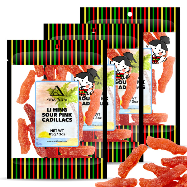 Li-Hing-Sour-Pink-Cadillacs-