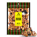 Asian Rice Crackers: Mixed Arare