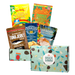 Tastes of Aloha: Made in Hawaii Gift Box