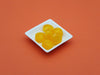 TropiGo Mango Candy - 5 oz