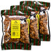 Mixed Arare 7 oz - 3 PACK