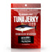 Hawaiian Warrior Ahi Tuna Jerky