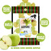 Li Hing Mui Sour Apple