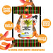 Li Hing Mui Brite Crawlers