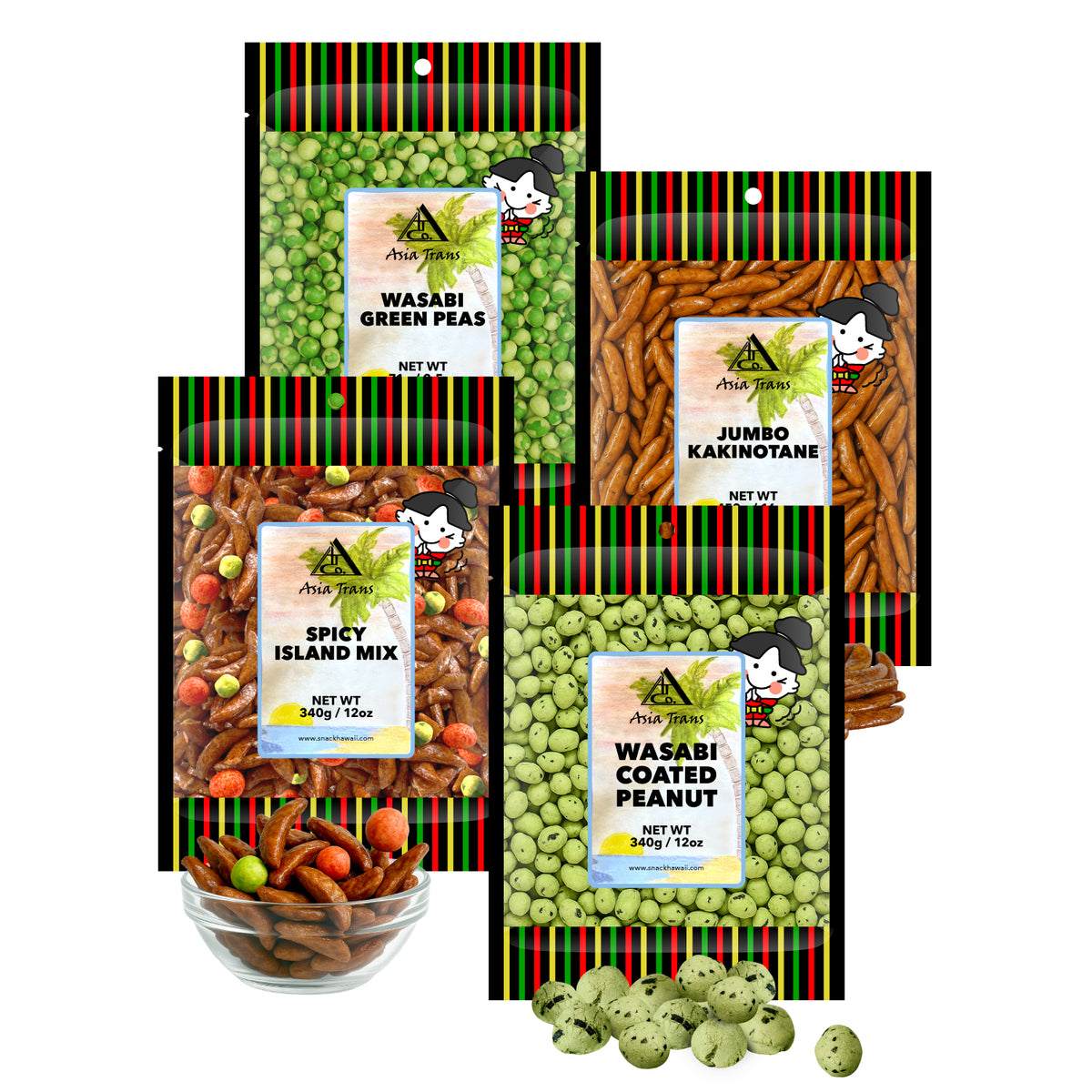 SH-Bundles-2025-New-Spicy-