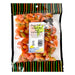 Li Hing Mui Sour Watermelon: Li Hing Mui Sour  Candy