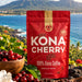 100% kona coffee: Best Hawaiian Coffee