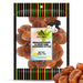 5 oz bag of seedless sweet and sour ume