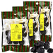 Sweet Whole Plum: Hawaiian Candy