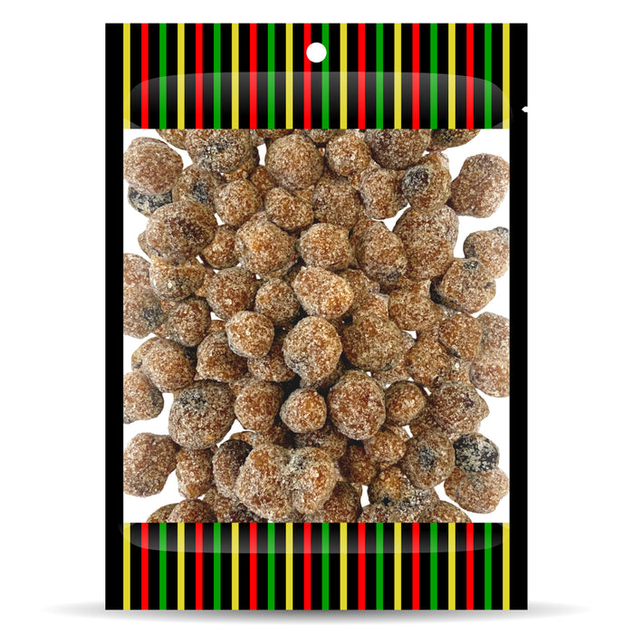 Sweet Tamarind