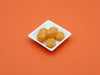 TropiGo Thai Tea Hard Candy