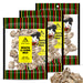 White Li Hing Mui: Best Li Hing Mui Snack
