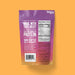Hawaiian Style Crispy Korean BBQ Beef Jerky
