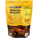 Choco Mochi