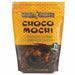 Choco Mochi