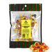 Li Hing Mui Drops : Li Hing Mui Hard Candy