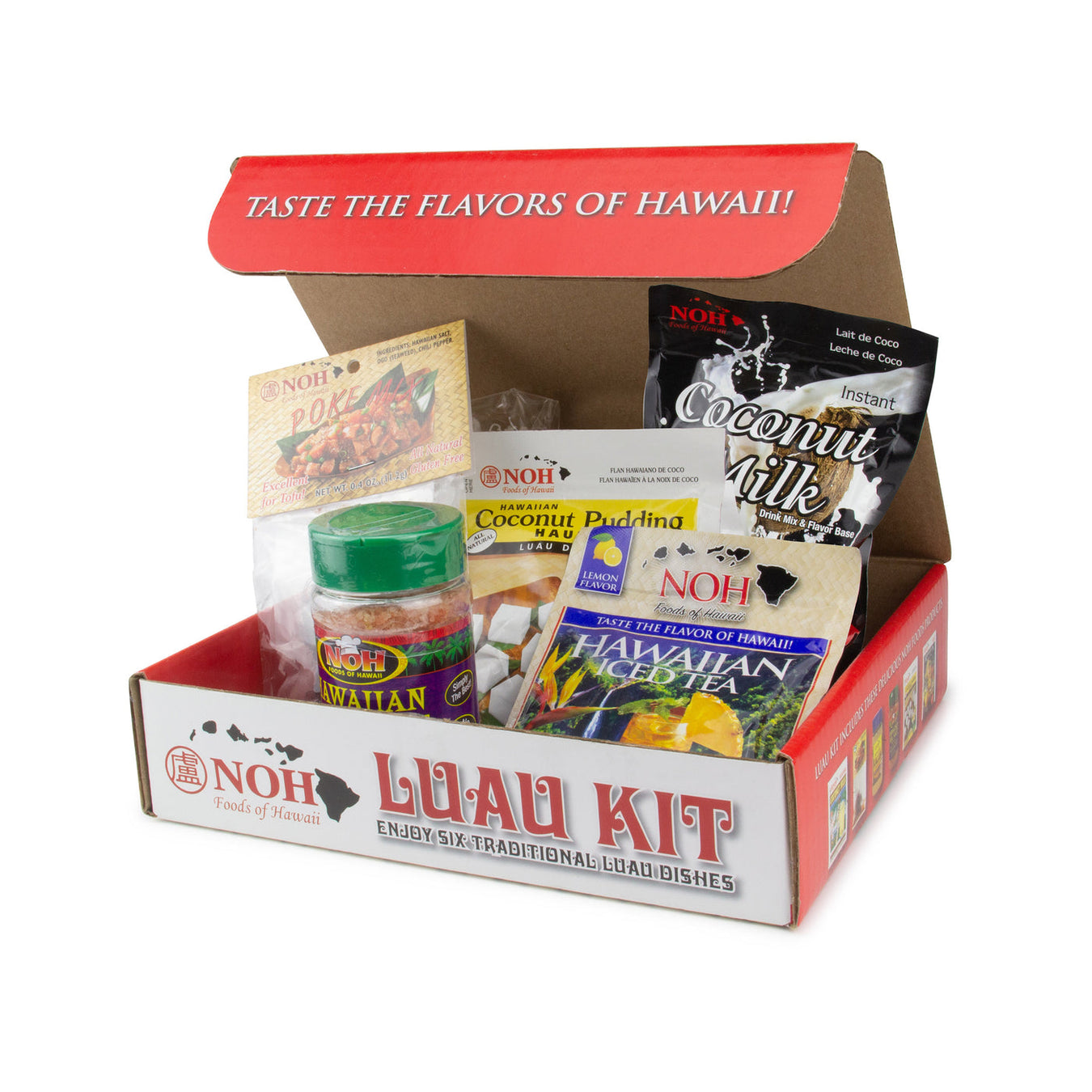 New Products