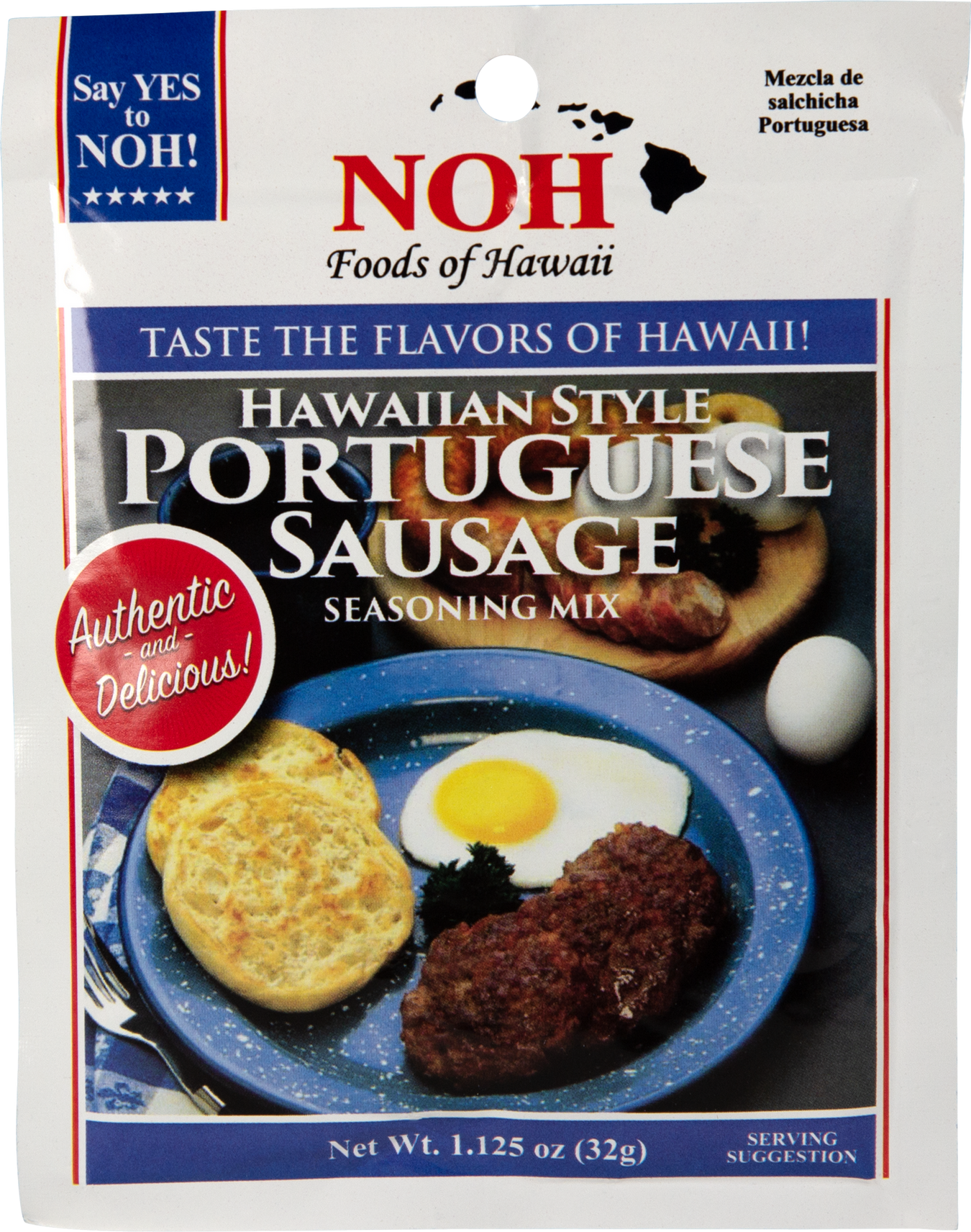 New Products
