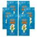 Kauai Coffee