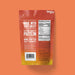 Hawaiian Style Spicy Crispy Beef Jerky