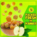 Li Hing Mui Sour Apple: Hawaiian Candy