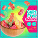 Li Hing Mui Sour Patch Kids: Local Hawaiian Snack