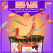 Li Hing Mui Brite Crawlers