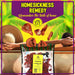 Seedless Li Hing Mui Red