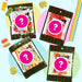 Mystery Candy