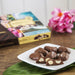 Hawaiian Host Island Macs Chocolate Covered Macadamia Nuts