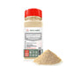 White Li Hing Mui Powder: Best Hawaii Snack