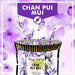 Chan Pui Mui Chinese Traditional Plum Candy