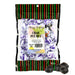 Chan Pui Mui Chinese Traditional Plum Candy