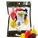 Juicy Jelly Fruit: Jelly Fruit Candy