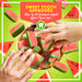 Li Hing Mui Jumbo Sour Watermelon