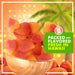 Li Hing Mui Sour Peach Hearts