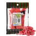 Li Hing Mui Lychee Sour Belts