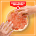 Li Hing Mui Rock Candy
