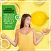 Lemon Strips