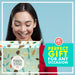Li Hing Everything Snack Box (Candy & Crack Seed)