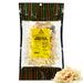 Dried Shredded Cuttlefish Ika (Squid)