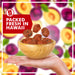 Soft Sweet Red Li Hing Mui