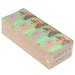 Hawaii Mints Hula Girl Tin - Pack of 12