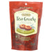 Bali's Best Classic Iced Tea Candy - 5.3 oz